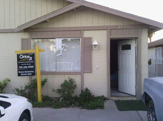 1st image of 4539 Cool Valley Dr