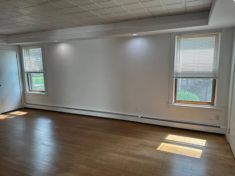 83 Leyden St #1 — Photo 20