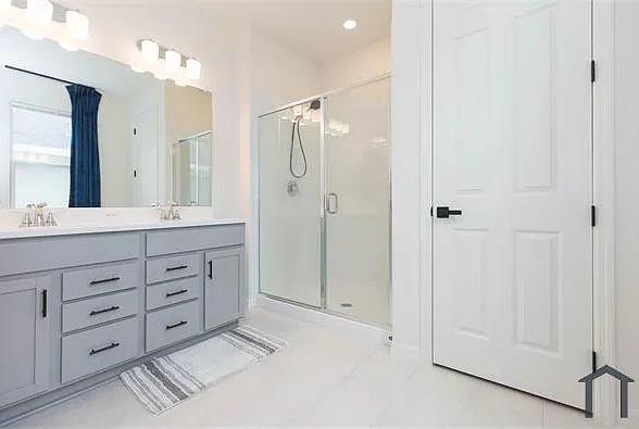 11757 Gerbera Daisy Loop — Photo 20