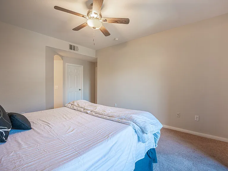 7701 W Robindale Rd #274 — Photo 30