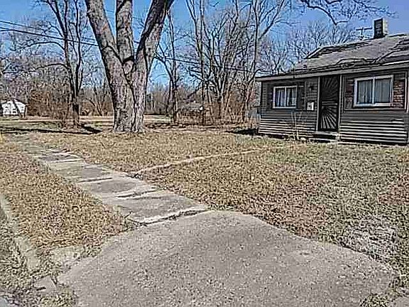 14428 Patton