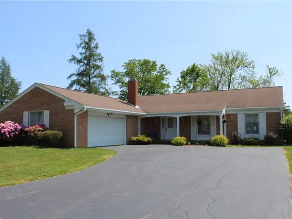 502 Sunnyside Ave, Meadville, PA 16335