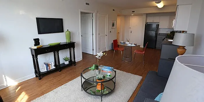 The Bonifant - Senior Apartments 62+ — Photo 7