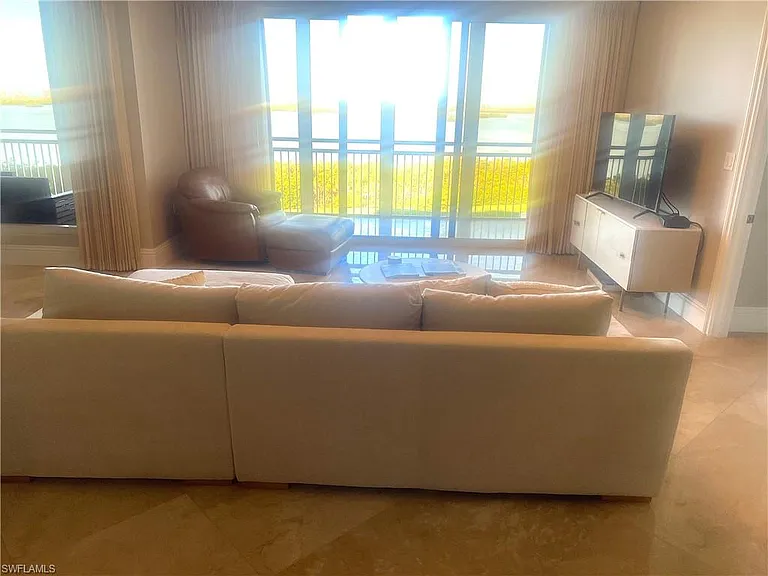 4951 Bonita Bay Blvd #1003 — Photo 28