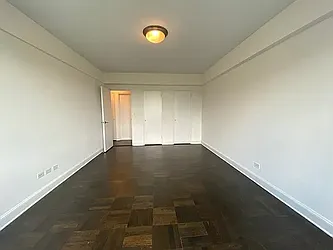 Rented by essential NEW YORK Real Estate