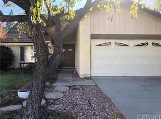 4026 Monterey Ct, Thousand Oaks, CA 91320