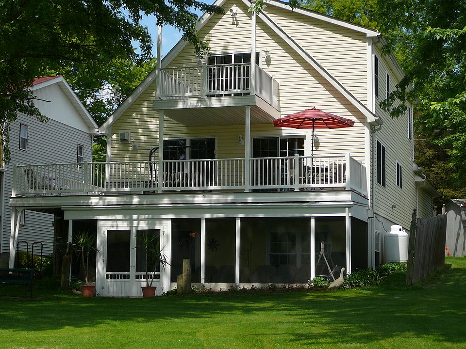 1st image of 6849 Votaw Dr