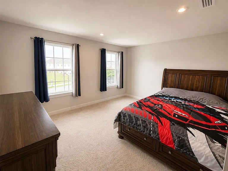 805 Llanelli Dr — Photo 36