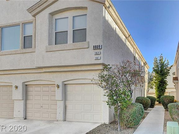 2nd image of 8809 Duncan Barrel Ave Unit 102