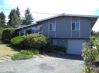 6814 N 18th St, Tacoma, WA 98406