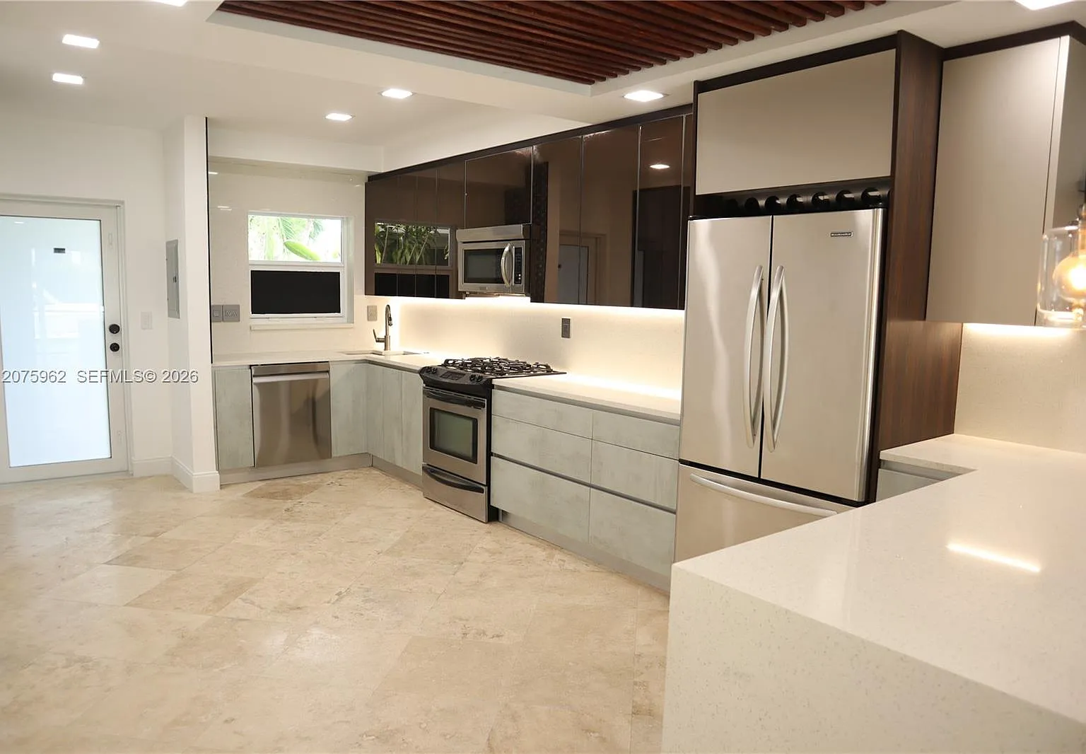 Keystone Arms Condo — Photo 3