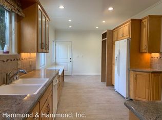 4630 Norwich Ave, Sherman Oaks, CA 91403