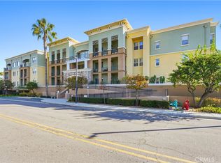 2605 Sepulveda Blvd APT 216, Torrance, CA 90505