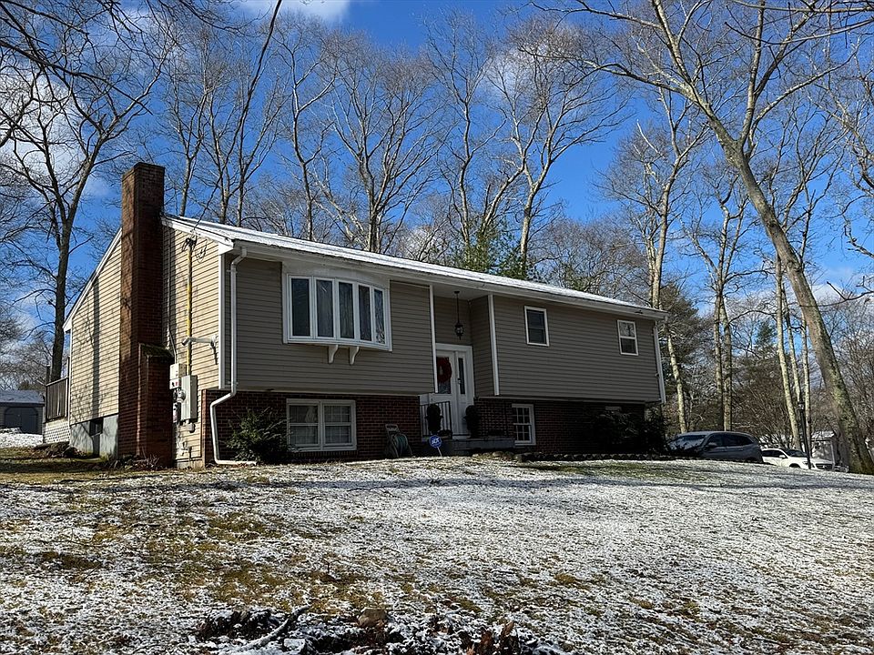 1st image of 149 Thurber Ave