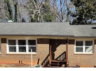 680 Power Ave #B, Buford, GA 30518