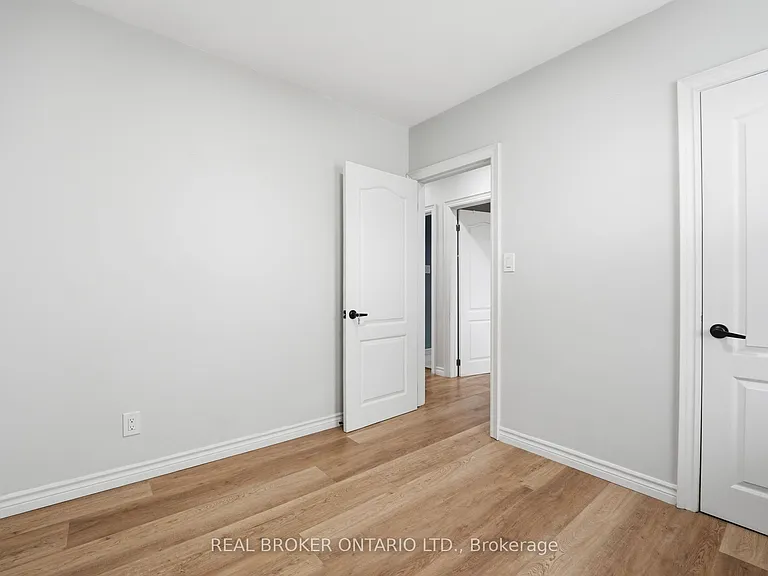 177 E 31st St #MAIN — Photo 22