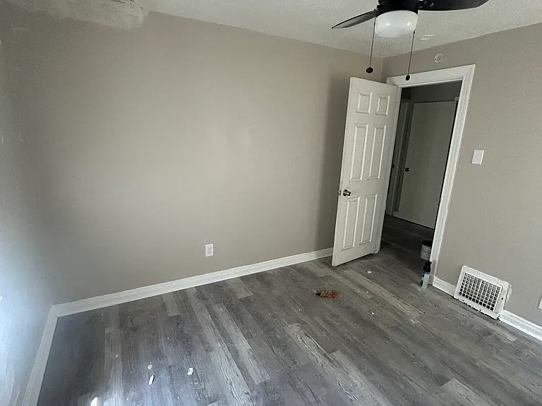 4312 Springdale Ave — Photo 10
