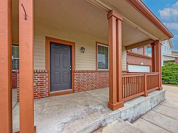 4th image of 6315 Spring Valley Rd