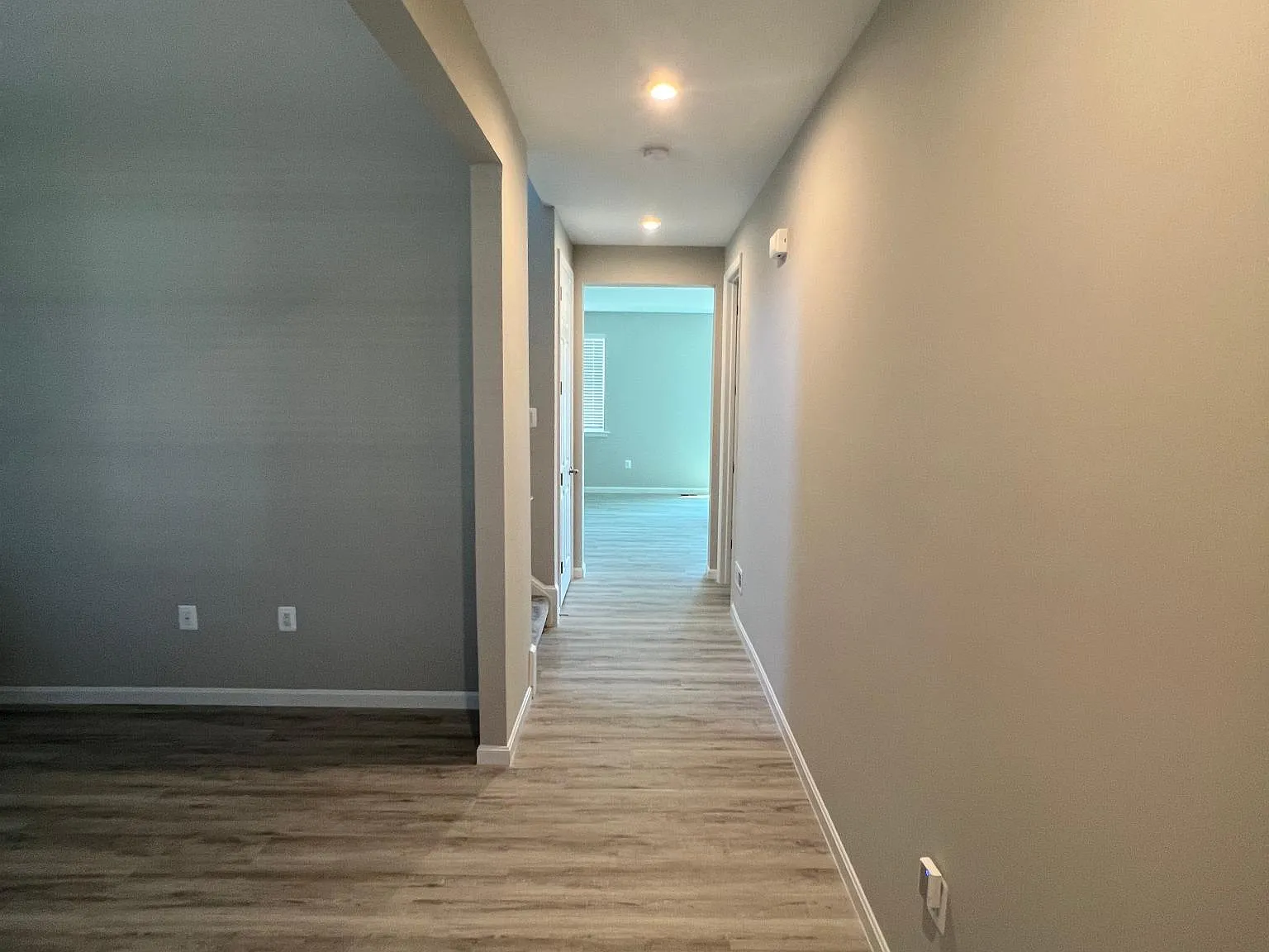 115 Raven Oaks Dr — Photo 3