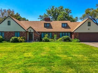 20424 Highway Ff, Mexico, MO 65265