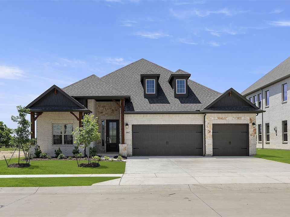 1st image of 1047 Fleetwood Dr