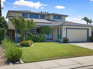 1386 Wawona St, Manteca, CA