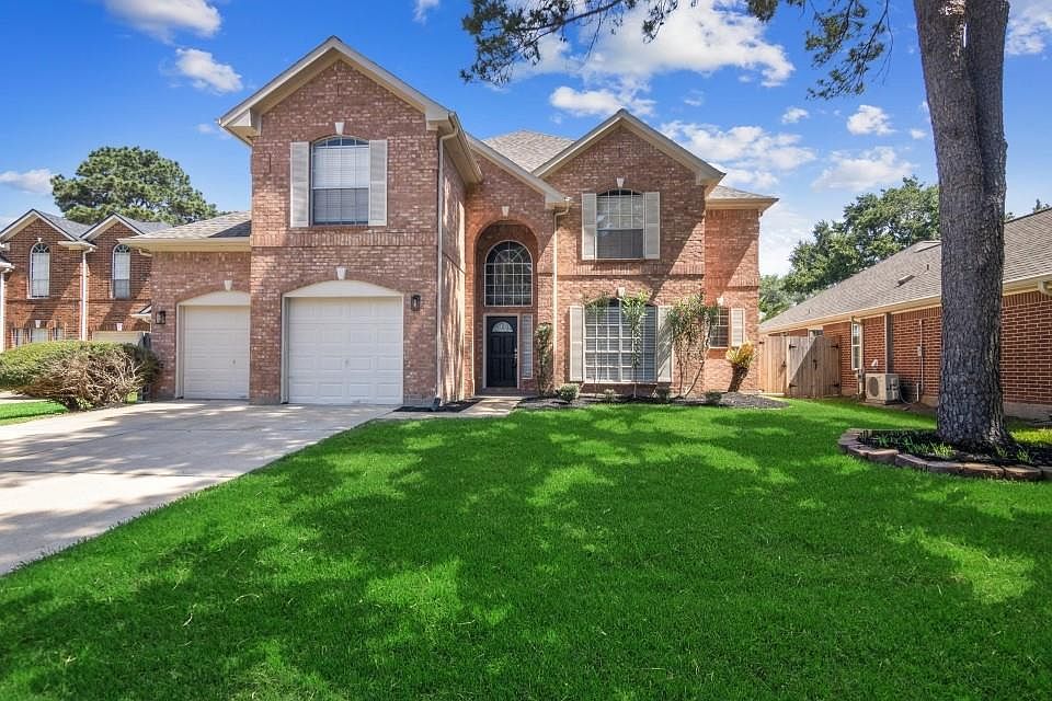 1st image of 23234 Hazel Field Ct