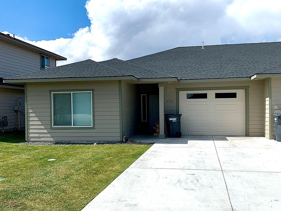 1st image of 6312 Sand Dune Ln