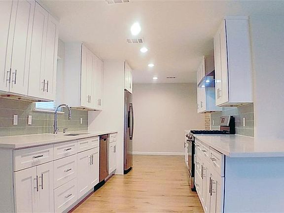 4th image of 5326 Elkridge Dr