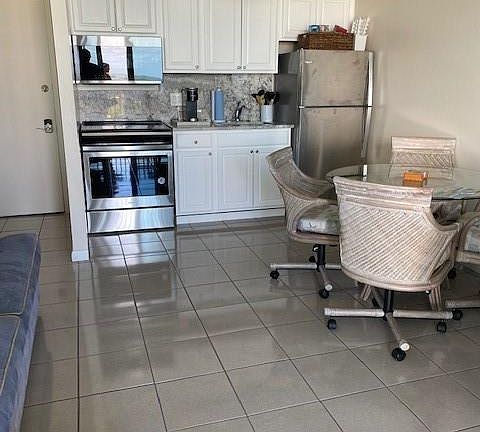 5th image of 7300 Estero Blvd Ph 1