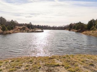 1330 W Chestnut Rd LOT 5, Washington, OK 73093