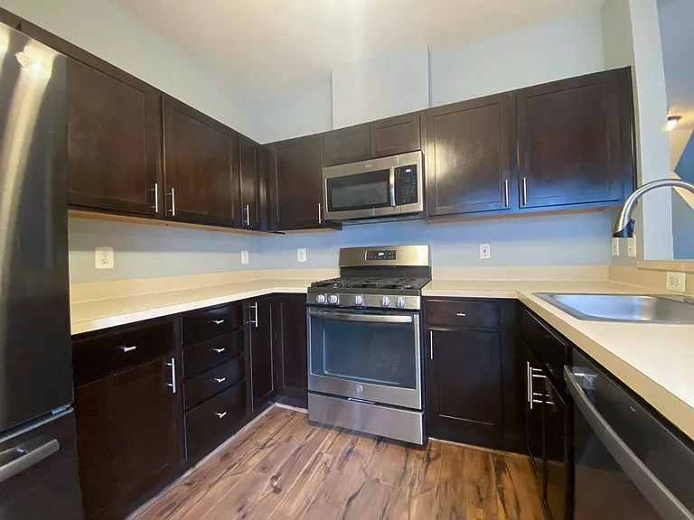 12031 Amber Ridge Cir — Photo 12