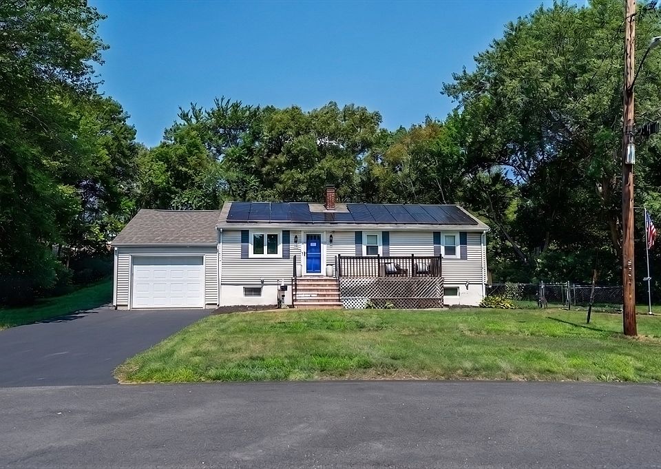 1st image of 55 Westdale Rd