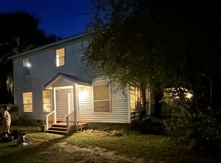 5926 SE Stetson Rd, Belleview, FL 34420