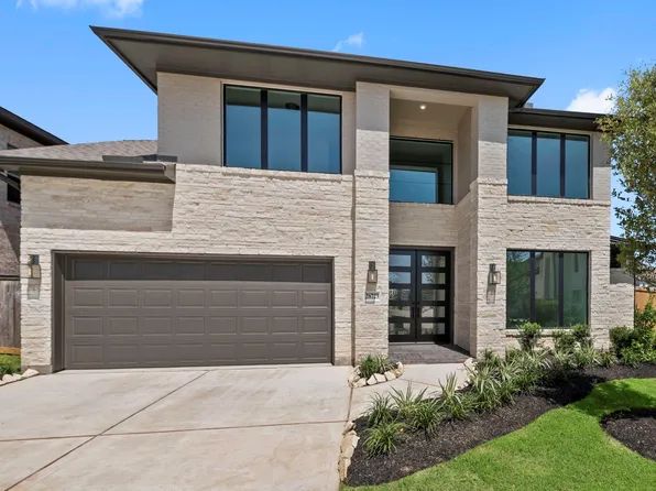 26723 Steradian Lake Ln, Richmond, TX 77406
