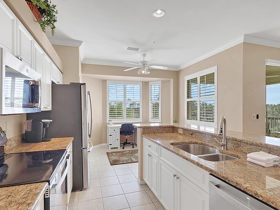 5th image of 8680 Cedar Hammock Cir APT 146