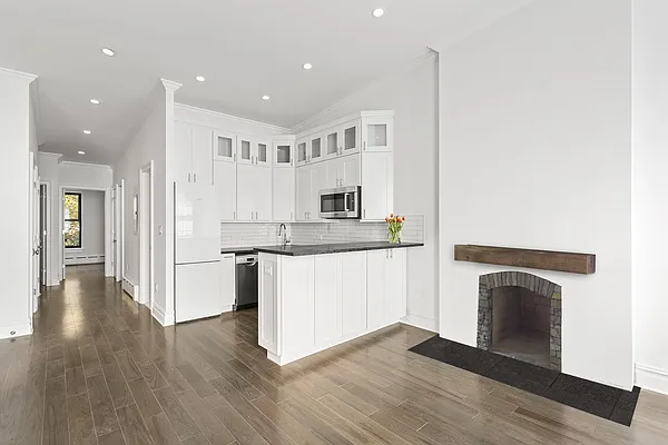 Rented by Stribling | media 5