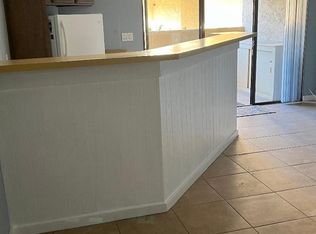 5300 E Waverly Dr APT N5110, Palm Springs, CA 92264