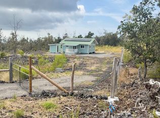 92-8857 Paradise Pkwy, Ocean View, HI 96737