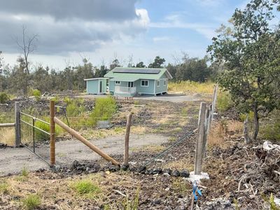 92-8857 Paradise Pkwy, Ocean View, HI, 96737