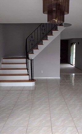 2nd image of 158 Whitewood Dr