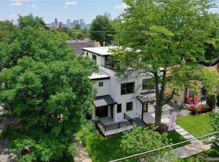 2352 N Irving St, Denver, CO 80211