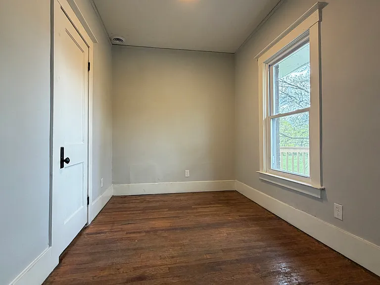 3284 Northwestern St #2 — Photo 33