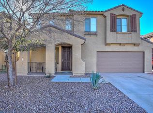 14769 W Laurel Ln, Surprise, AZ 85379
