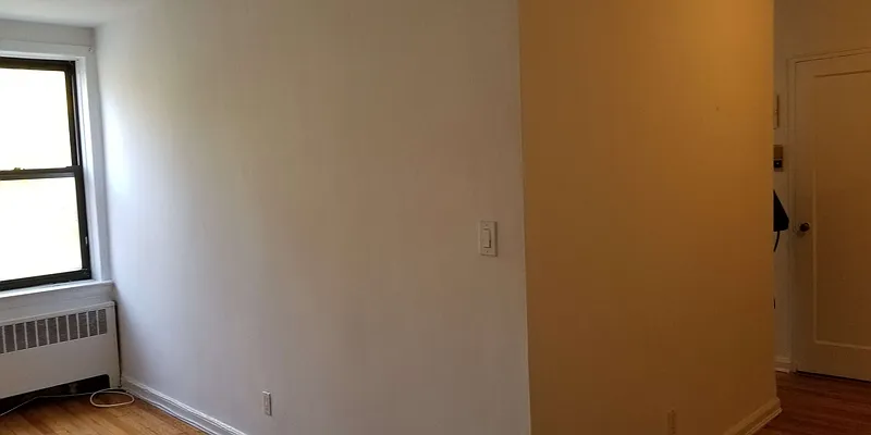 Rented by null | media 21