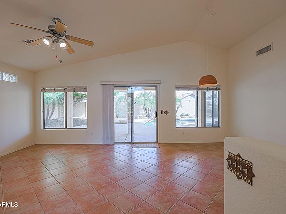 5th image of 15306 W Mulberry Dr
