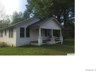 305 1st St N, Reform, AL 35481