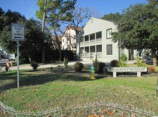 7601 Porcher Dr, Myrtle Beach, SC 29572