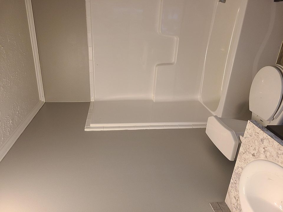 1st image of 1250 Paree St #99