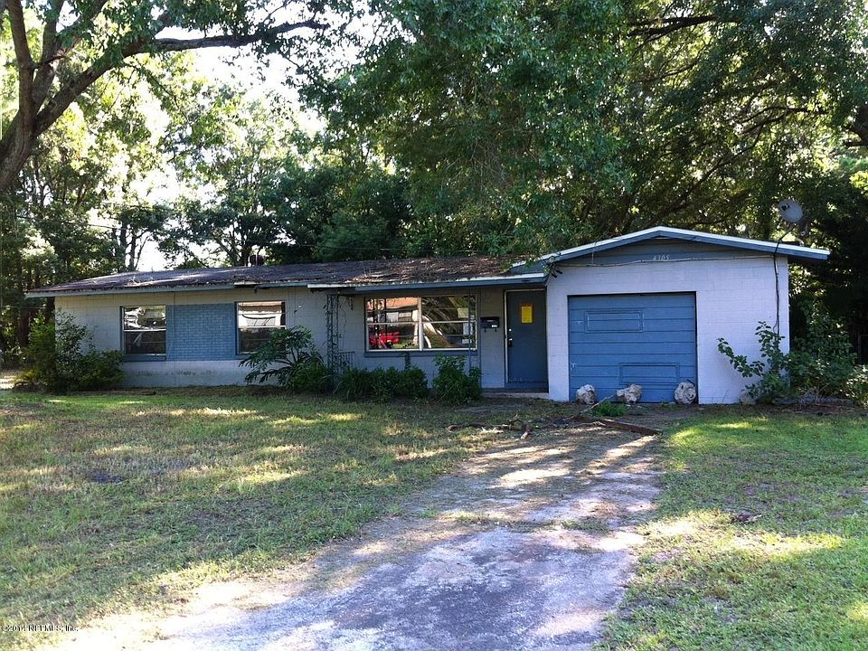 1st image of 4305 Ish Brant Court E